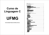 C 4.pdf